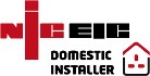 Gray Electrical Ltd are professional NICEIC electrical contracting electricians covering South London and Surrey.